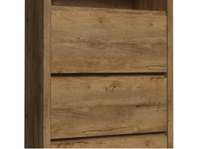 Designer Chest of drawers Solid wood Chests of drawers Wardrobe new Chest of drawers Cabinets new